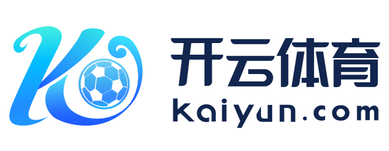 吉林省磐石市www.kaiyuan.com